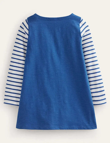 فستان خنزير غينيا